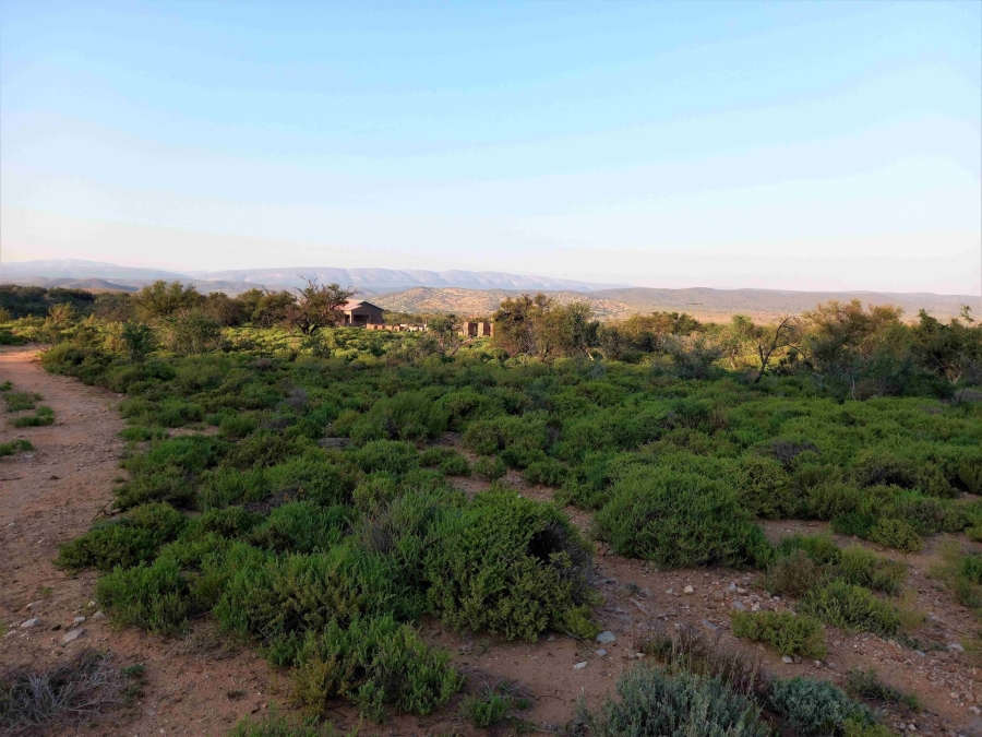 Commercial Property for Sale in Uniondale Rural Western Cape
